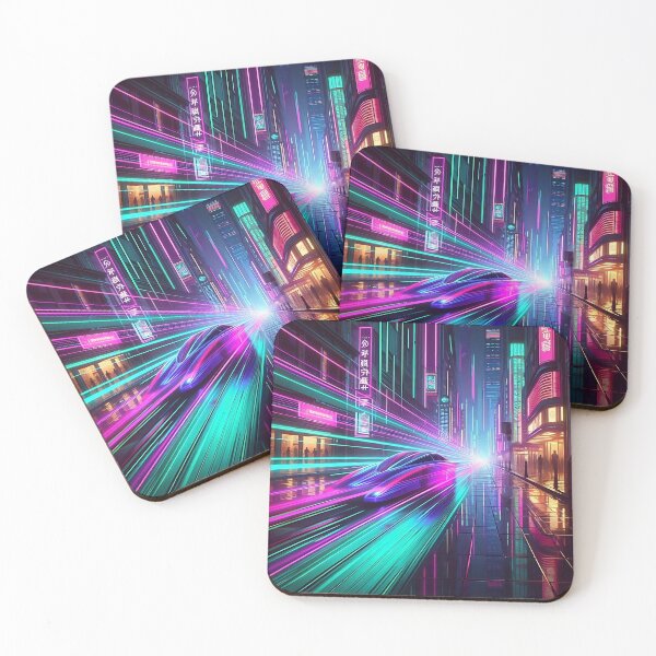 Item preview, Cybergang designed and sold by benotone123.
