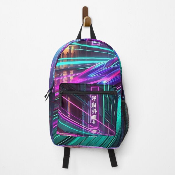 Item preview, Cybergang designed and sold by benotone123.