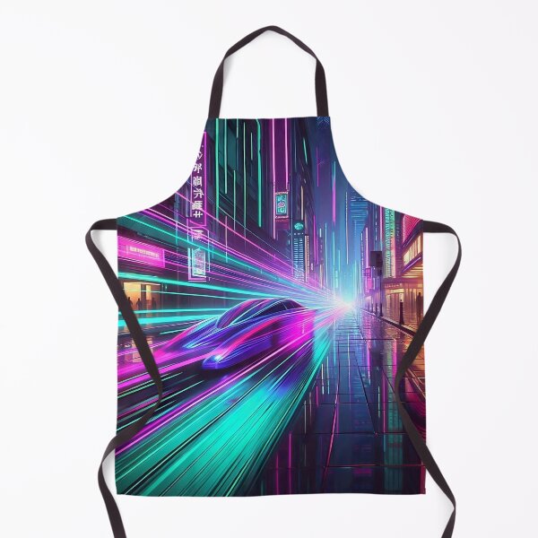 Item preview, Cybergang designed and sold by benotone123.