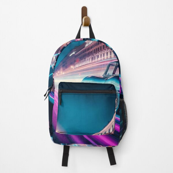 Item preview, Cybergang designed and sold by benotone123.