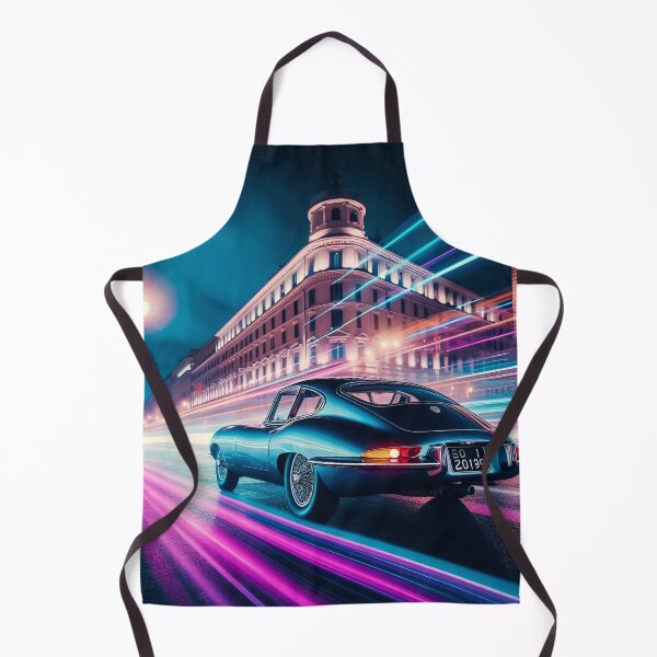 Item preview, Cybergang designed and sold by benotone123.