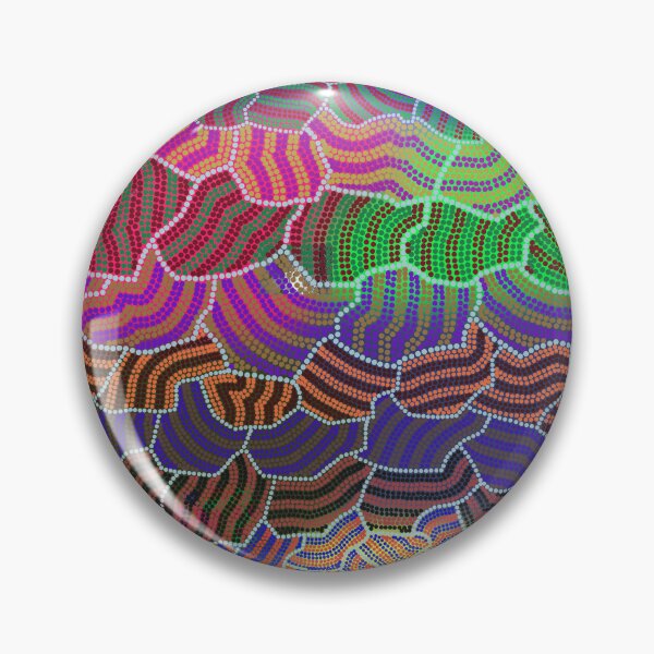 Item preview, #211 Untitled designed and sold by Jodie Cooper.