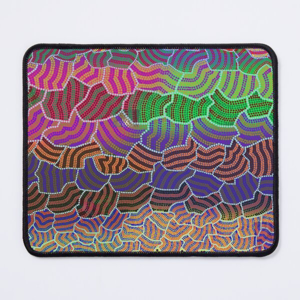 Item preview, #211 Untitled designed and sold by Jodie Cooper.