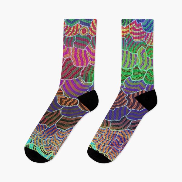 Item preview, #211 Untitled designed and sold by Jodie Cooper.