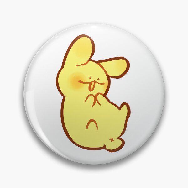 Item preview, geb designed and sold by niconico04.
