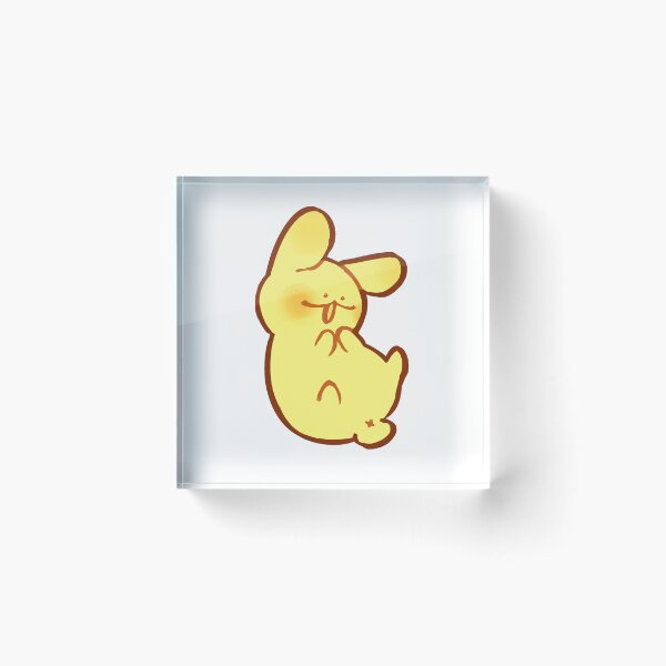 Item preview, geb designed and sold by niconico04.