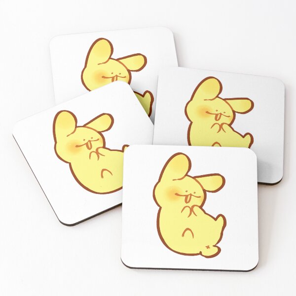 Item preview, geb designed and sold by niconico04.