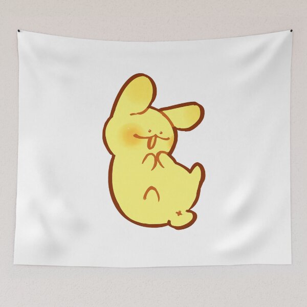 Item preview, geb designed and sold by niconico04.