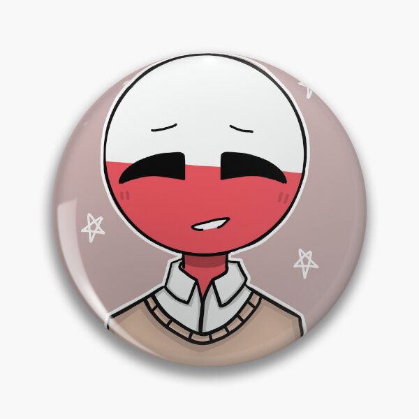 Item preview, Countryhumans w Countryhumans w Countryhumans designed and sold by Goobardi.