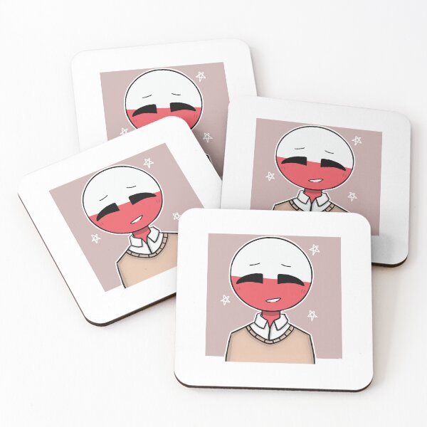 Item preview, Countryhumans w Countryhumans w Countryhumans designed and sold by Goobardi.