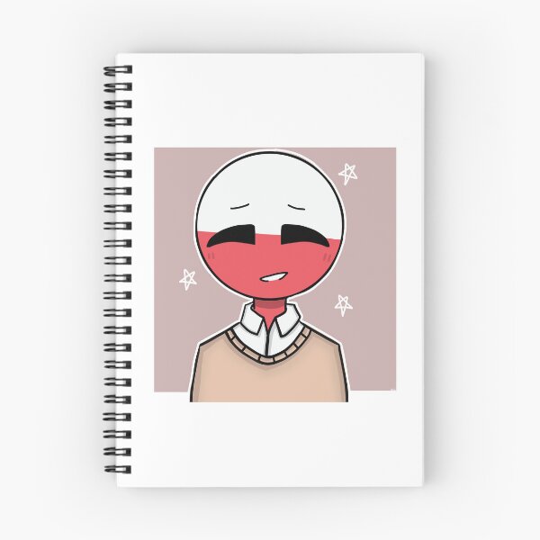 Item preview, Countryhumans w Countryhumans w Countryhumans designed and sold by Goobardi.