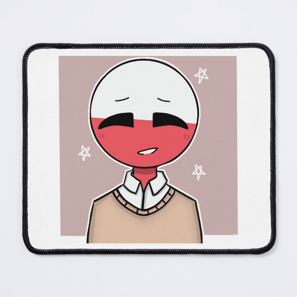 Item preview, Countryhumans w Countryhumans w Countryhumans designed and sold by Goobardi.