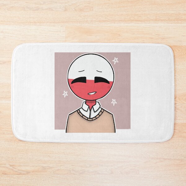 Item preview, Countryhumans w Countryhumans w Countryhumans designed and sold by Goobardi.