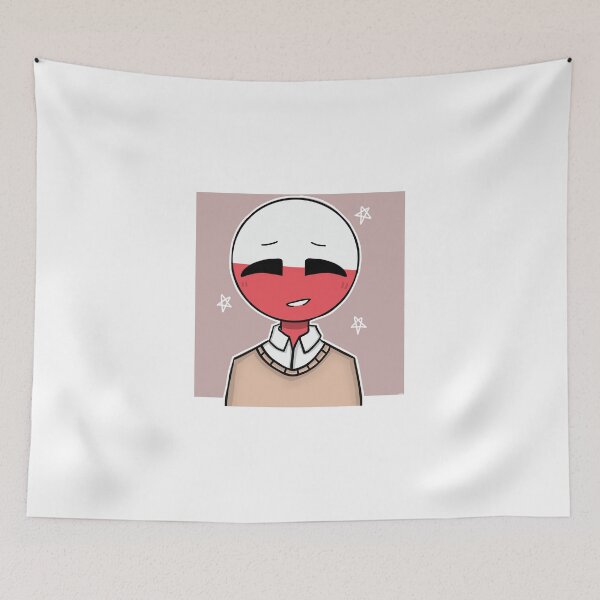 Item preview, Countryhumans w Countryhumans w Countryhumans designed and sold by Goobardi.