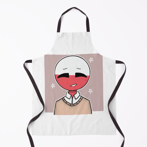 Item preview, Countryhumans w Countryhumans w Countryhumans designed and sold by Goobardi.