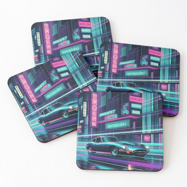 Item preview, Cybergang designed and sold by benotone123.