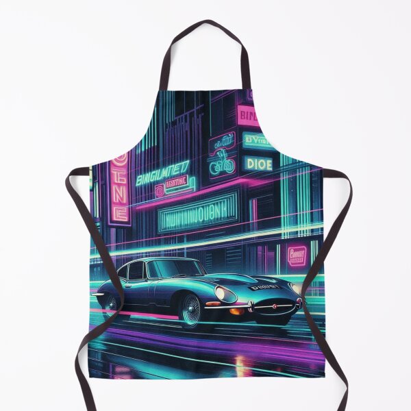 Item preview, Cybergang designed and sold by benotone123.