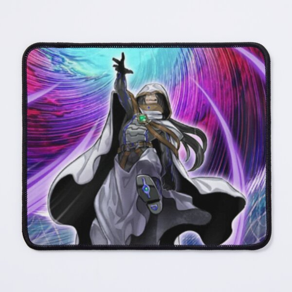 Item preview, Dimension Shifter designed and sold by Black Saiyan Magician's Merchandise.