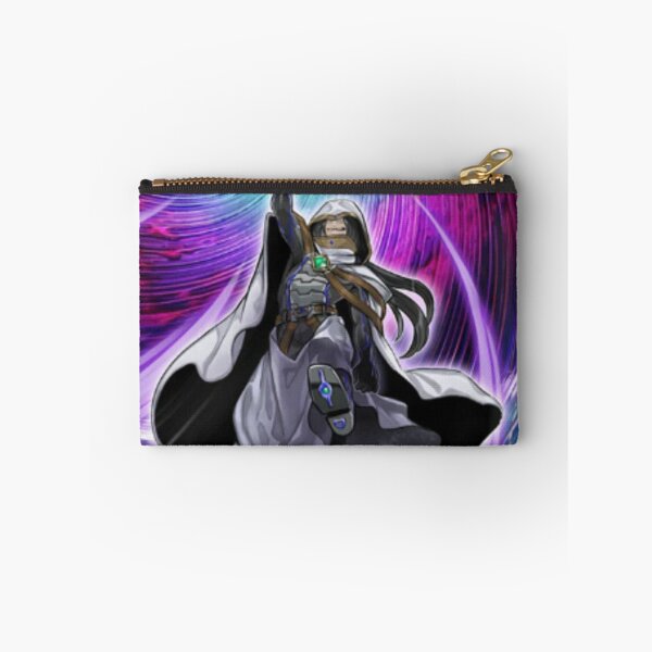 Item preview, Dimension Shifter designed and sold by Black Saiyan Magician's Merchandise.