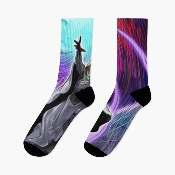 Item preview, Dimension Shifter designed and sold by Black Saiyan Magician's Merchandise.