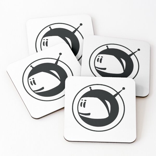 Item preview, Gutzie the astronaut ready for adventure designed and sold by fknblsht.