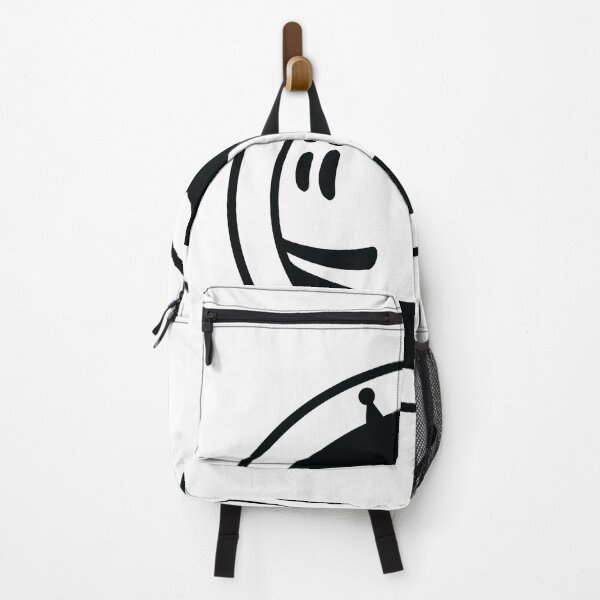 Item preview, Gutzie the astronaut ready for adventure designed and sold by fknblsht.