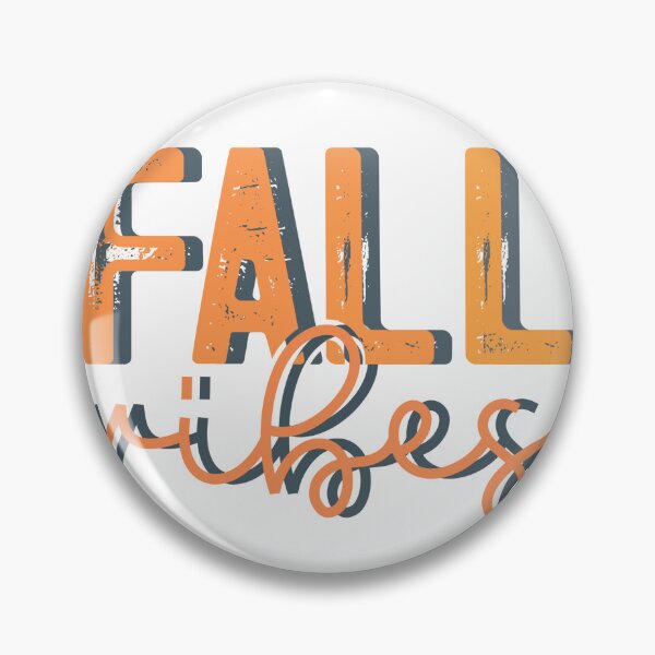 Item preview, Fall Vibes designed and sold by tearracreative.