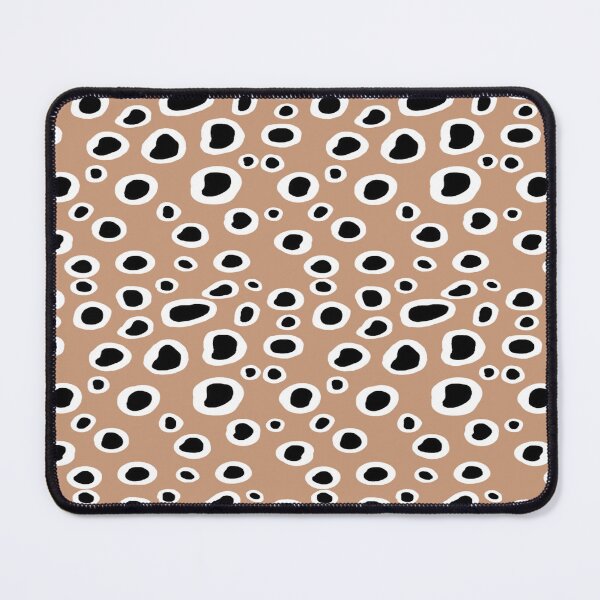 Item preview, Beautiful Brown Leopard designed and sold by Rainbowland123.