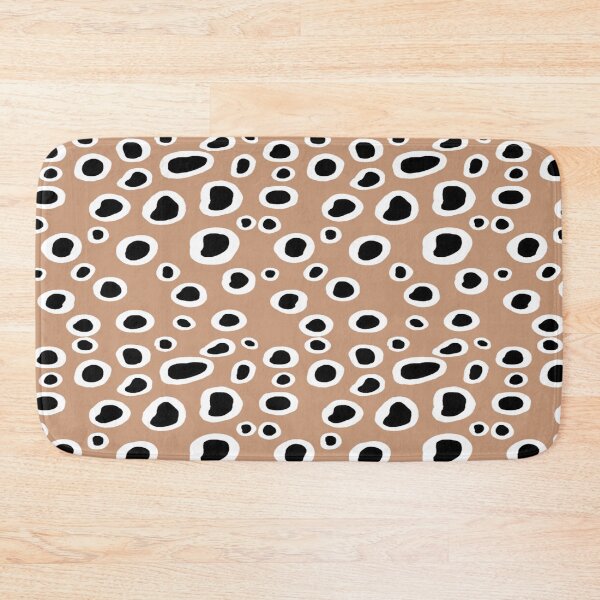Item preview, Beautiful Brown Leopard designed and sold by Rainbowland123.