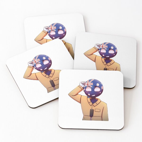 Item preview, Countryhumans w Countryhumans w Countryhumans designed and sold by Goobardi.