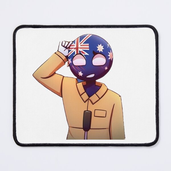 Item preview, Countryhumans w Countryhumans w Countryhumans designed and sold by Goobardi.