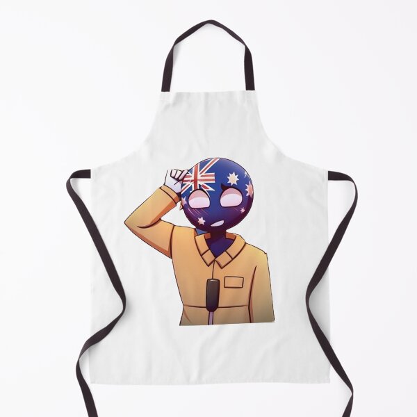 Item preview, Countryhumans w Countryhumans w Countryhumans designed and sold by Goobardi.