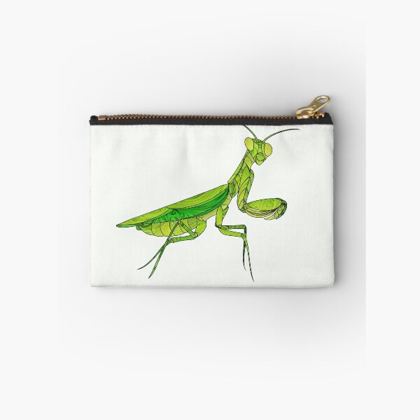 Item preview, Mantis designed and sold by chorgi.