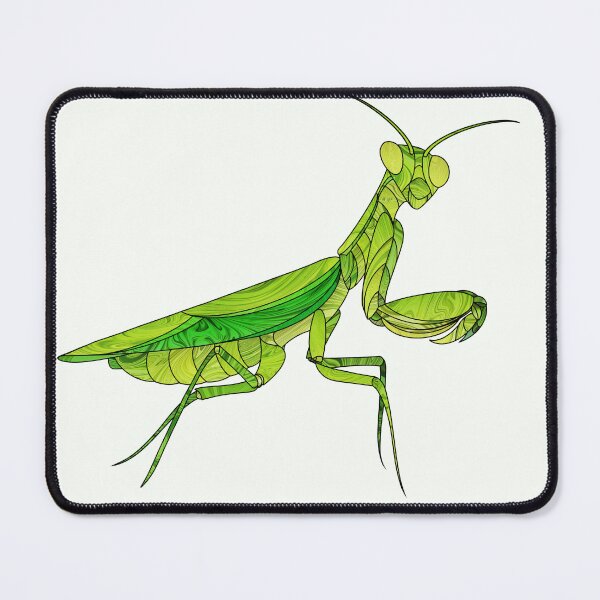 Item preview, Mantis designed and sold by chorgi.