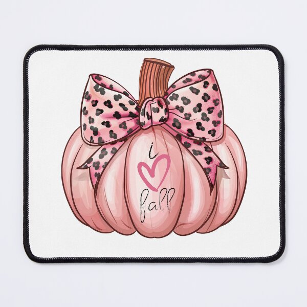 Item preview, I Love Fall designed and sold by tearracreative.