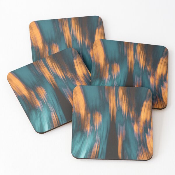 Item preview, Blurred vision  designed and sold by Andre  Trujillo.