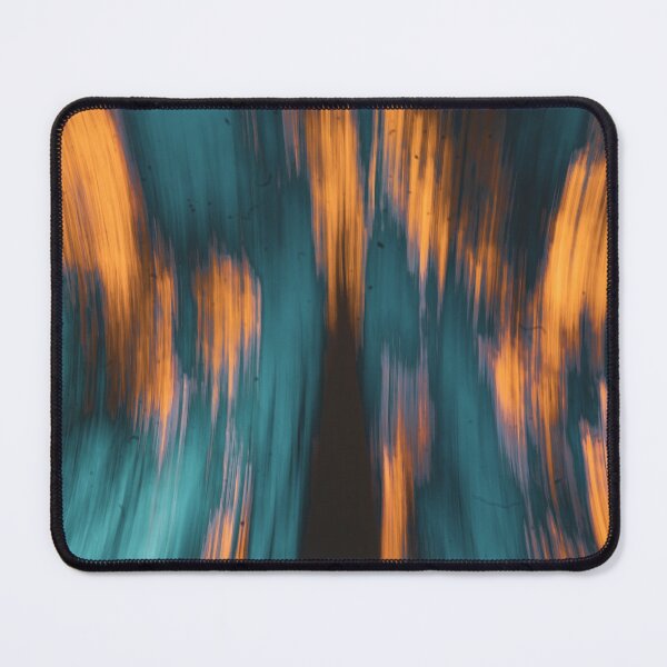 Item preview, Blurred vision  designed and sold by Andre  Trujillo.