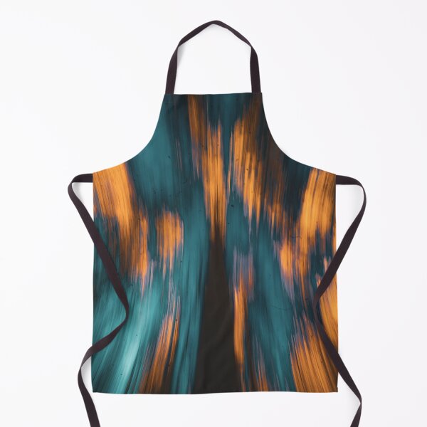 Item preview, Blurred vision designed and sold by Andre Trujillo.