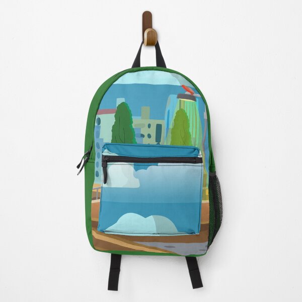 Item preview, Grayson's Competition Run designed and sold by AdkinsProvince.