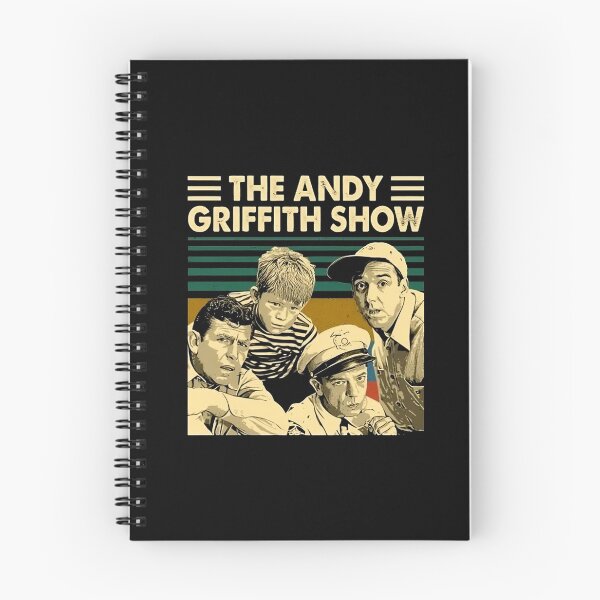 Artikelvorschau, Andy Griffith mit Andy Griffith mit Andy Griffith entworfen und verkauft von baknett.