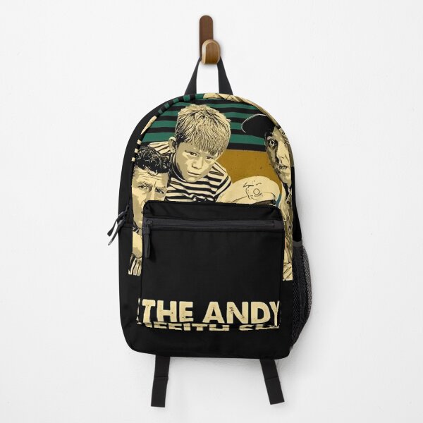 Item preview, Andy Griffith w Andy Griffith w Andy Griffith designed and sold by baknett.