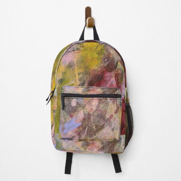 Item preview, Love and Happiness by Emile Ovasi designed and sold by Ovasi-Art.