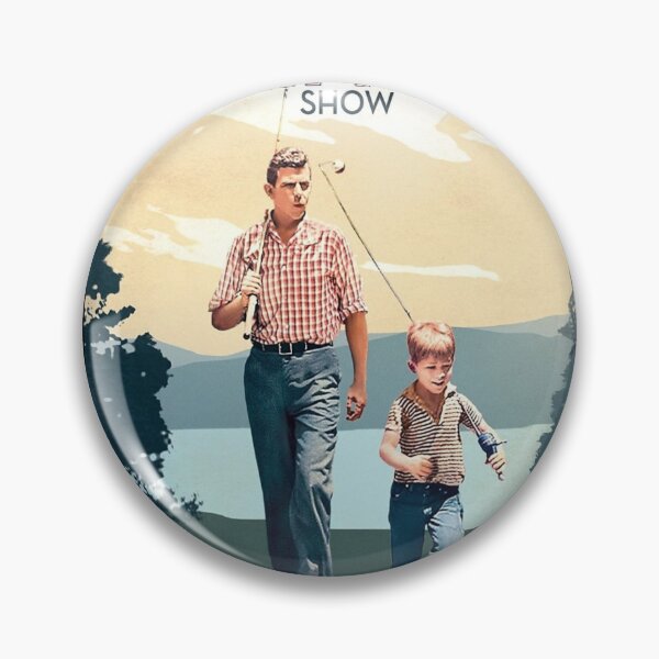Item preview, Andy Griffith w Andy Griffith w Andy Griffith designed and sold by baknett.