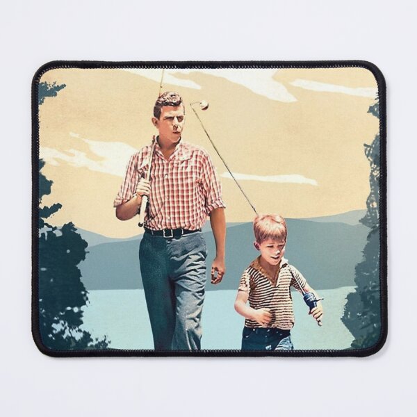 Item preview, Andy Griffith w Andy Griffith w Andy Griffith designed and sold by baknett.