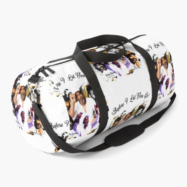 Item preview, Frankie Beverly Before I let you go designed and sold by hargisnamocho.