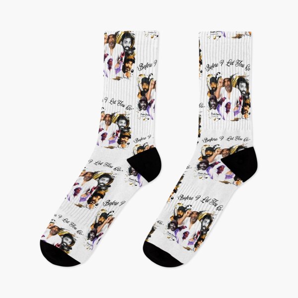 Item preview, Frankie Beverly Before I let you go designed and sold by hargisnamocho.