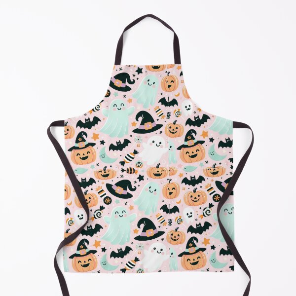 Item preview, Cute Halloween designed and sold by OhioCollegeLife.
