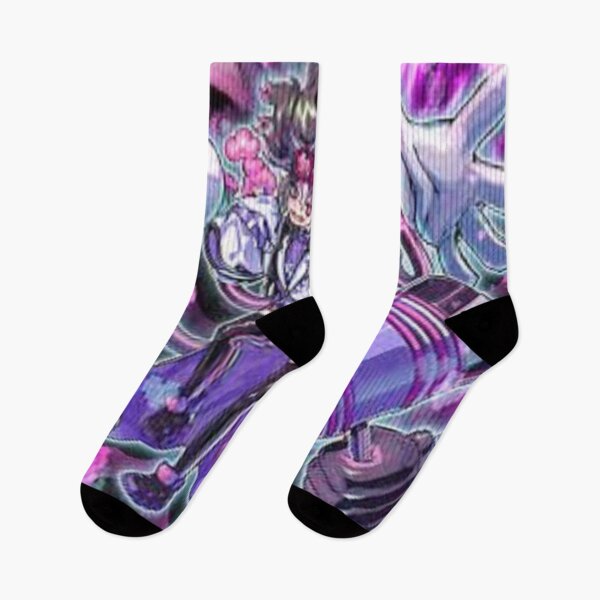 Item preview, Vanquish Soul Dr. Mad Love designed and sold by Black Saiyan Magician's Merchandise.