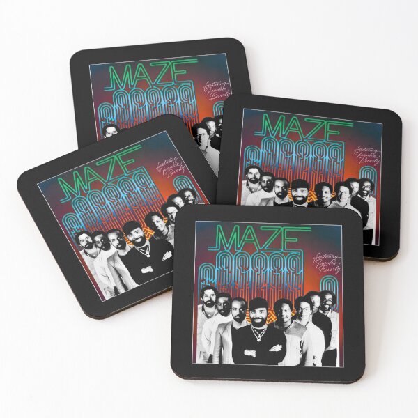 Item preview, Frankie Beverly Legendary designed and sold by hargisnamocho.