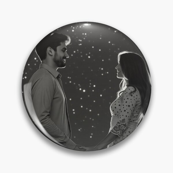 Item preview,  Hand in hand Love's Eternal Glow designed and sold by choder61.